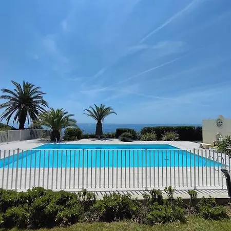 Jardin Piscine Chauffee Clim Acces